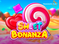 Syndicate casino free spins. Huhubet bonuslar.7